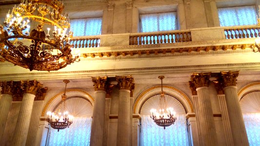 20151222_134923_22nd_of_December_2015_in_Saint_Petersburg