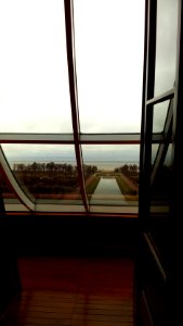 20151219_152409_19th_of_December_2015_Constantine_Palace