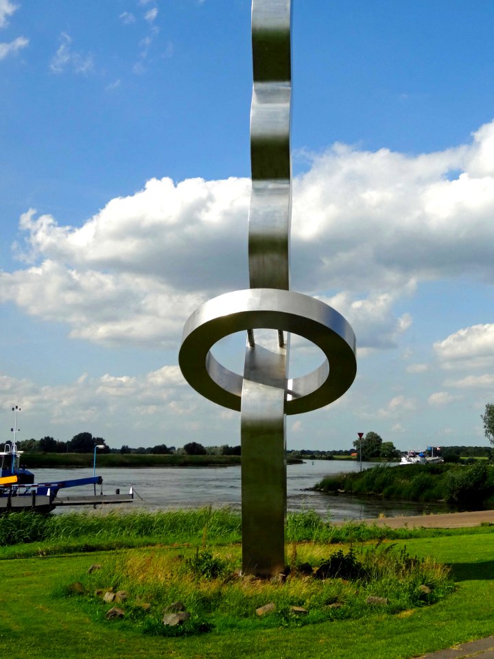 20150706_Het_baken_van_Overijssel1_Lolke_van_der_Bij_Olst