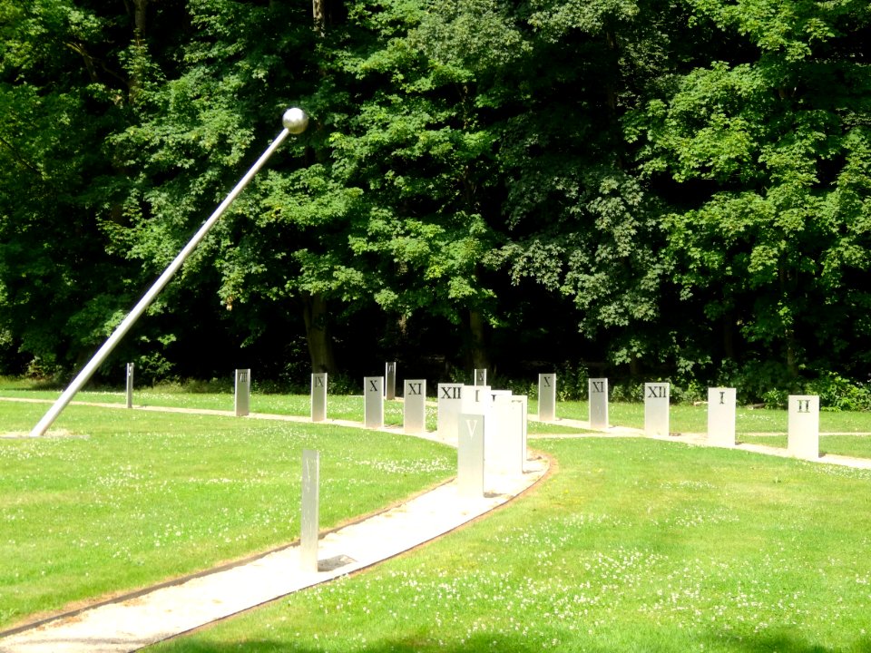 20150706_De_Haere_zonnewijzer