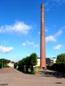 20150706_schoorsteen_Olba_Olst