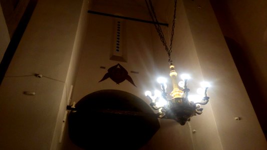20151220_110104_December_2015_in_Velikiy_Novgorod