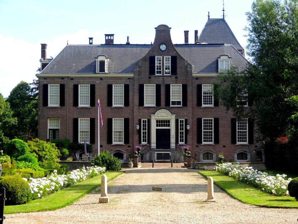 20150706_Groot_Hoenlo2