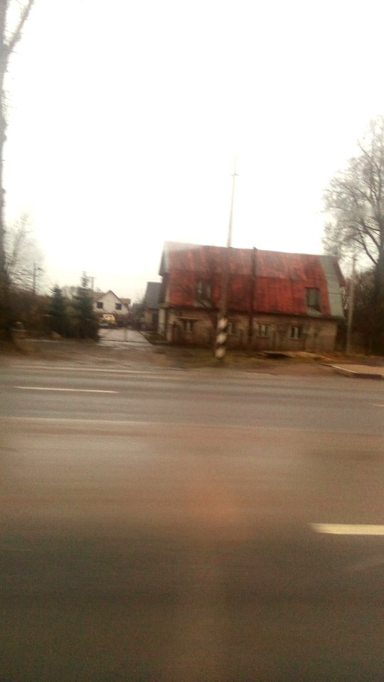 20151220_101150_Russia