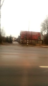 20151220_101150_Russia