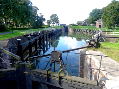 20150909_Kleine_Katerveersluis1_Willemsvaart_Spoolde
