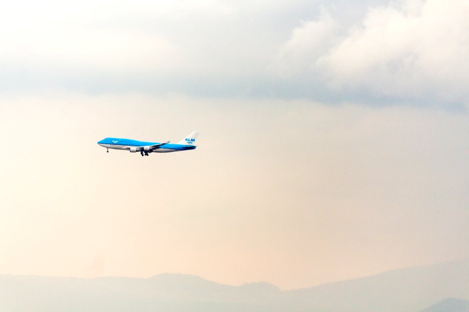 20150719_Boeing_747_PH-BFD_KLM_MEX_IMG_7949_by_sebaso