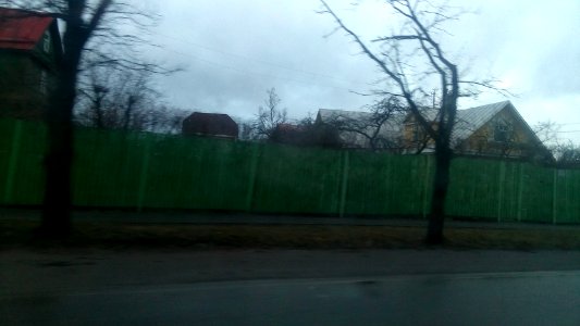 20151219_142424_December_2015_in_Saint_Petersburg