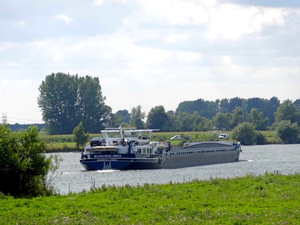 20150909_IJssel_vanaf_de_Veecaterdijk_tussen_sHeerbroek_en_Wilsum