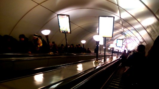 20151225_185057_25th_of_December_2015_in_Saint_Petersburg,_Russia