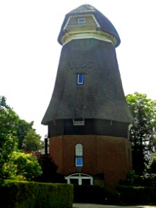 20150716_Molen_op_de_Elshof2