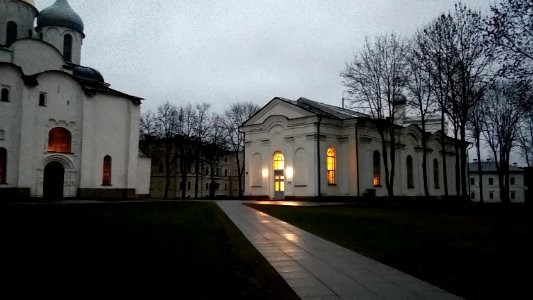 20151220_162009_December_2015_in_Velikiy_Novgorod