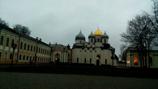 20151220_154932_December_2015_in_Velikiy_Novgorod