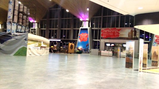 20151226_073948_pulkovo_airport_petersburg_russia