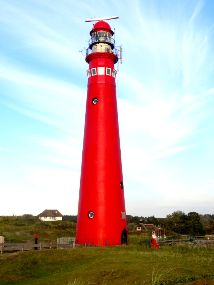 20150929_Noordertoren_Schiermonnikoog