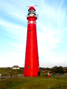 20150929_Noordertoren_Schiermonnikoog