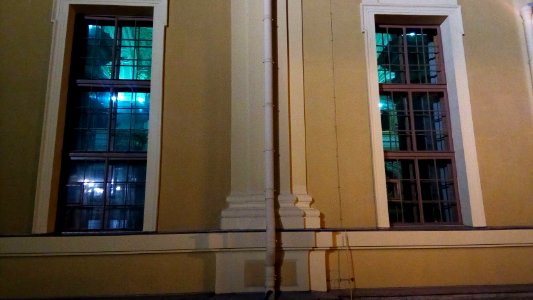 20151225_182949_25th_of_December_2015_in_Saint_Petersburg,_Russia