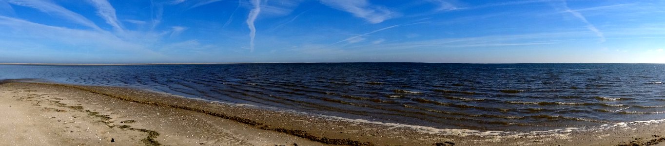20150929_De-Balg2_Schiermonnikoog