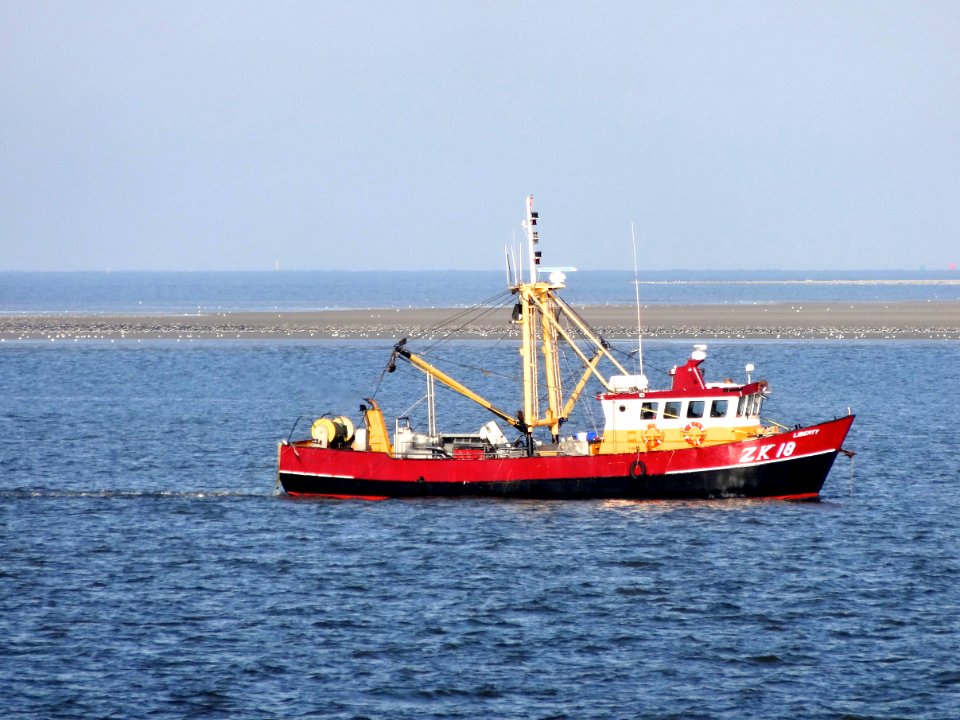 20150929-ZK-18_Liberty_Waddenzee