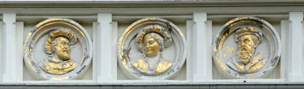 20151009_Medaillons2_Ubbo_Emmiussingel_29_Groningen