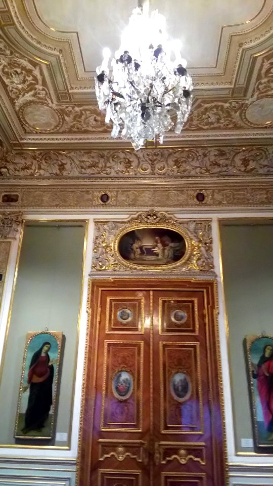 20151222_131453_22nd_of_December_2015_in_Saint_Petersburg