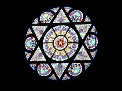 20151203_Synagoge_Folkingestraat_Groningen