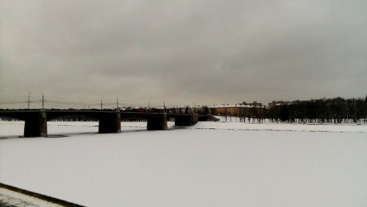 20151218_140351_18th_of_December_2015_in_Tver