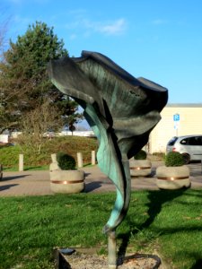 20151206Winterberg1