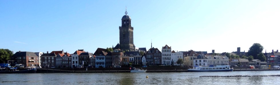 20150630_Zicht_op_Deventer_in_de_ochtend