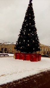 20151218_134944_18th_of_December_2015_in_Tver