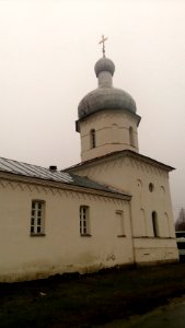 20151220_114350_December_2015_in_Velikiy_Novgorod