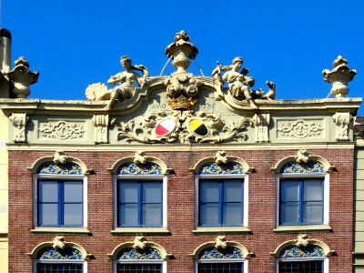 20150630_Brink_101_(detail)_Deventer