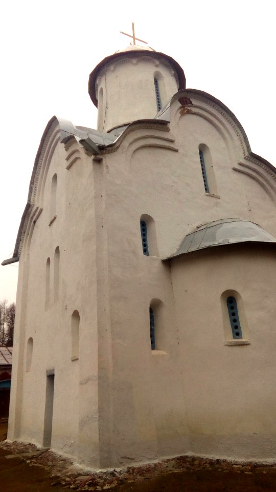 20151220_111003_December_2015_in_Velikiy_Novgorod