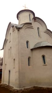 20151220_111003_December_2015_in_Velikiy_Novgorod
