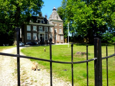 20150630_Kruisvoorde_Twello
