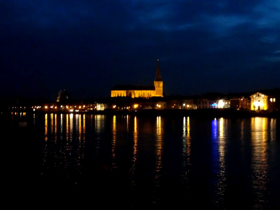 20151217_Kampen_met_Bovenkerk