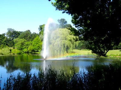 20150630_Rijsterborgherpark2_Deventer