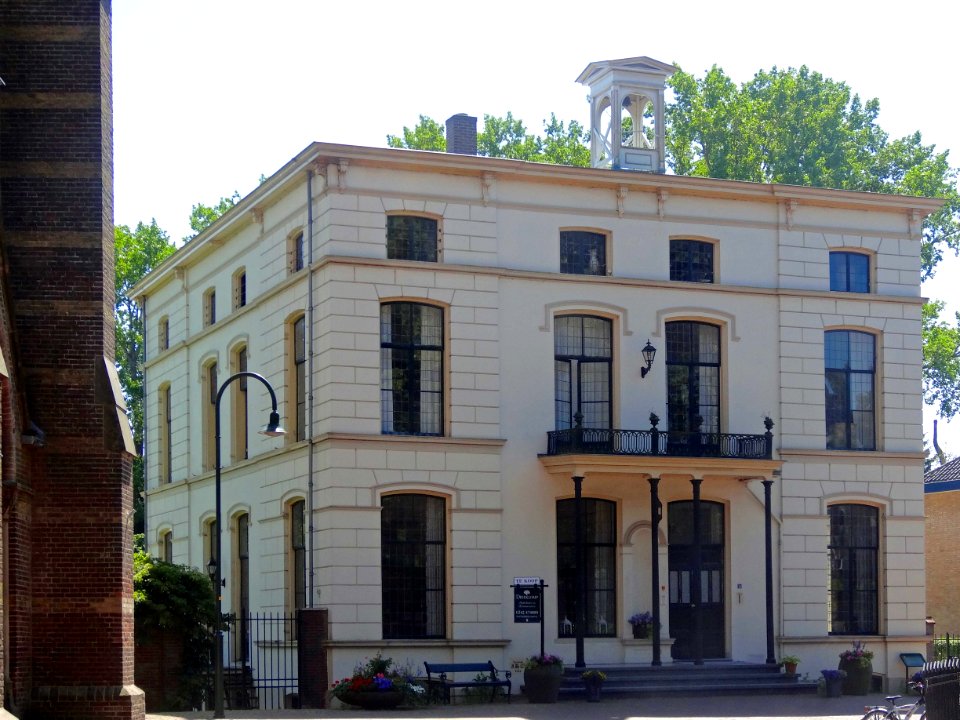 20150630_Duistervoorde_Twello