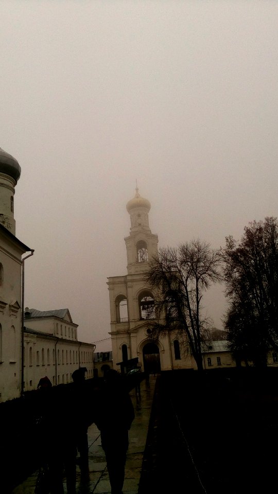 20151220_114809_December_2015_in_Velikiy_Novgorod