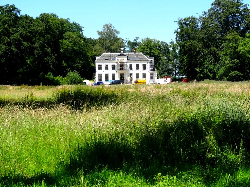 20150630_Het_Hunderen1_Twello