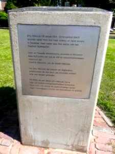 20150630_Het_verstoorde_leven_Deventer