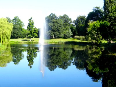 20150630_Rijsterborgherpark1_Deventer