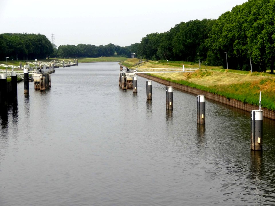 20150617_Twentekanaal_bij_Sluis_Eefde