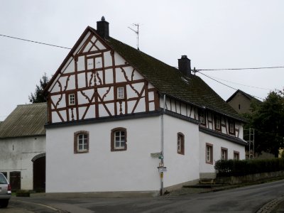 20151016Zum_Scheid_2_Schalkenmehren1
