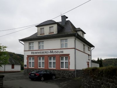 20151016Alte_Schule_Schalkenmehren2
