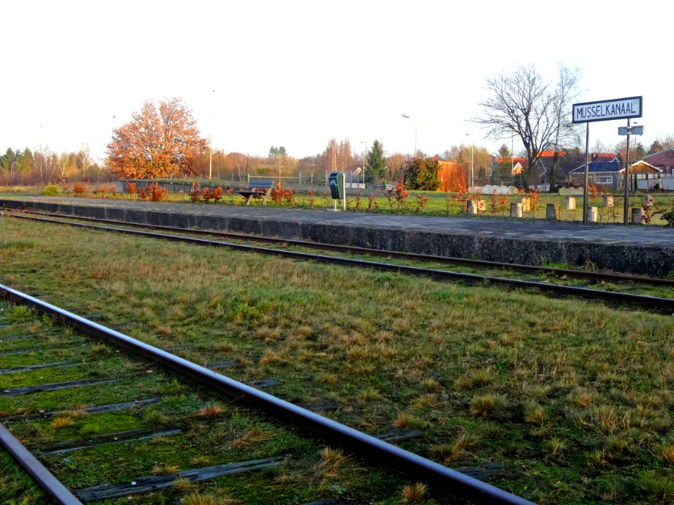 20151209_Perron_STAR_Musselkanaal1