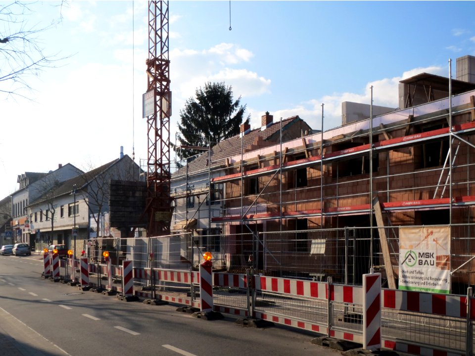 20151215Schwetzinger_Str_Hockenheim3