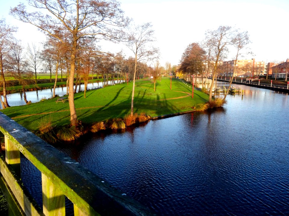 20151209_Spoordok_Musselkanaal