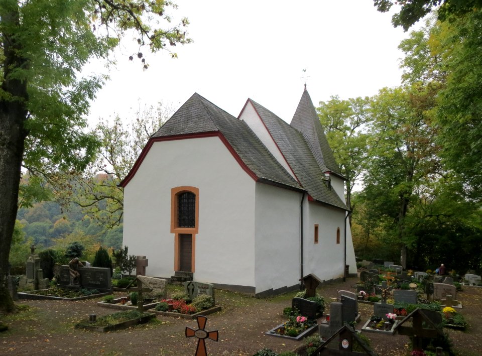 20151013Weinfelder_Kirche3