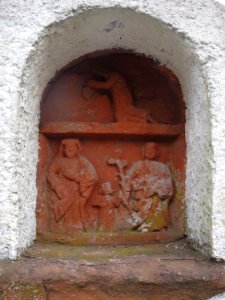 20151013Heiligenhaeuschen_Maarsattel2